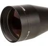 Оптический прицел Trijicon Credo HX 2.5-15x56 MOA 30mm Crosshair SFP Red (CRHX1556-C-2900035) изображение 12