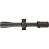 Оптический прицел Trijicon Credo HX 2.5-15x56 MOA 30mm Crosshair SFP Red (CRHX1556-C-2900035) изображение 7