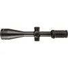 Оптический прицел Trijicon Credo HX 2.5-15x56 MOA 30mm Crosshair SFP Red (CRHX1556-C-2900035) изображение 8