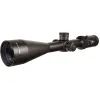 Оптический прицел Trijicon Credo HX 2.5-15x56 MOA 30mm Crosshair SFP Red (CRHX1556-C-2900035)