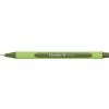 Лайнер Schneider Line-Up 0,4 мм olive green (S191024) изображение 3