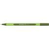 Лайнер Schneider Line-Up 0,4 мм olive green (S191024) изображение 4