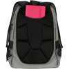 Рюкзак школьный Cool For School 46х30х16 см 22 л Серый (CF86217) изображение 3