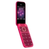 Мобильный телефон Nokia 2660 Flip Pink изображение 10