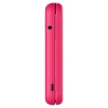 Мобільний телефон Nokia 2660 Flip Pink зображення 4