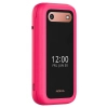 Мобільний телефон Nokia 2660 Flip Pink зображення 6