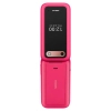Мобильный телефон Nokia 2660 Flip Pink изображение 8
