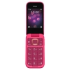 Мобильный телефон Nokia 2660 Flip Pink изображение 9
