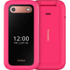Мобильный телефон Nokia 2660 Flip Pink