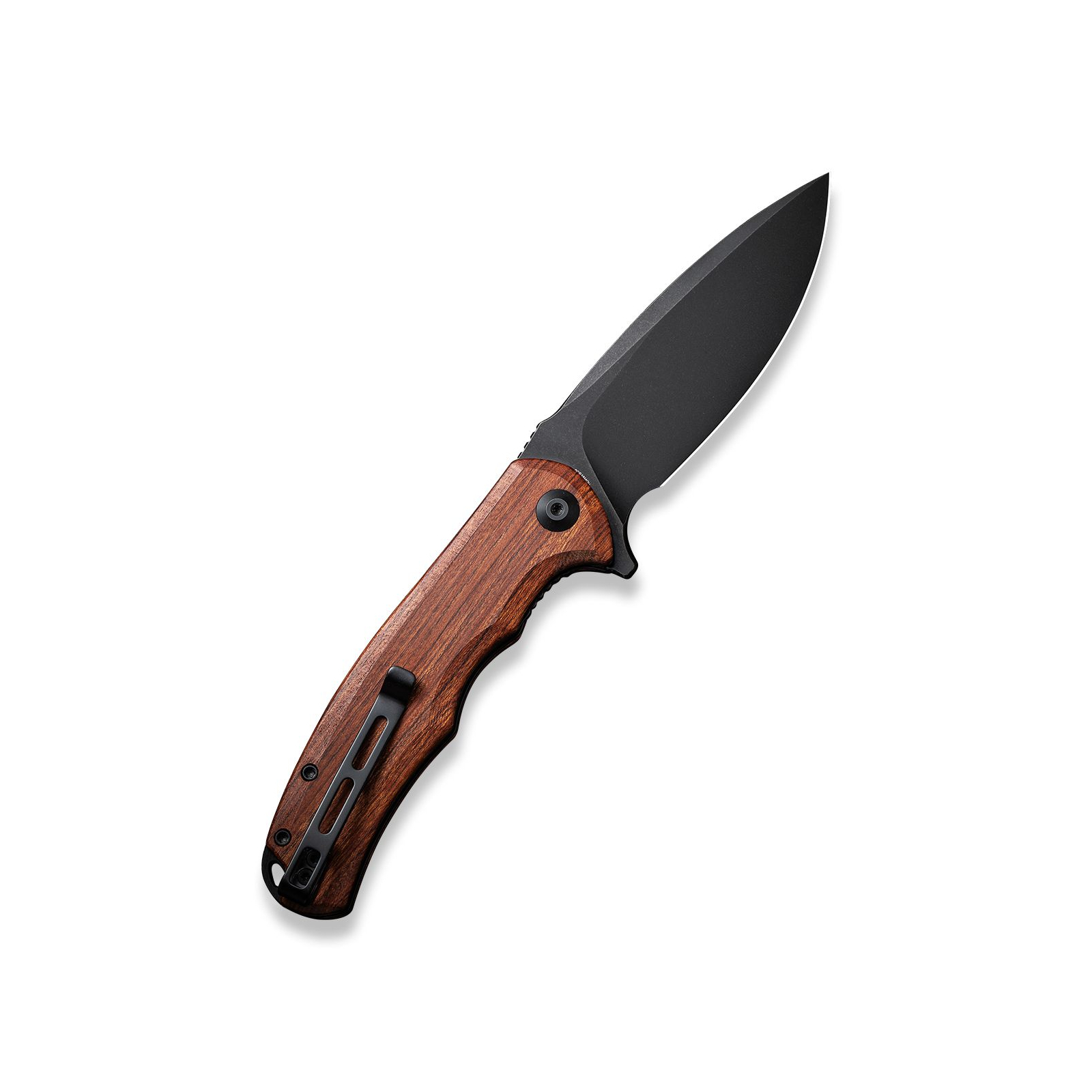 Нож Civivi Praxis Wood (C803H) изображение 2