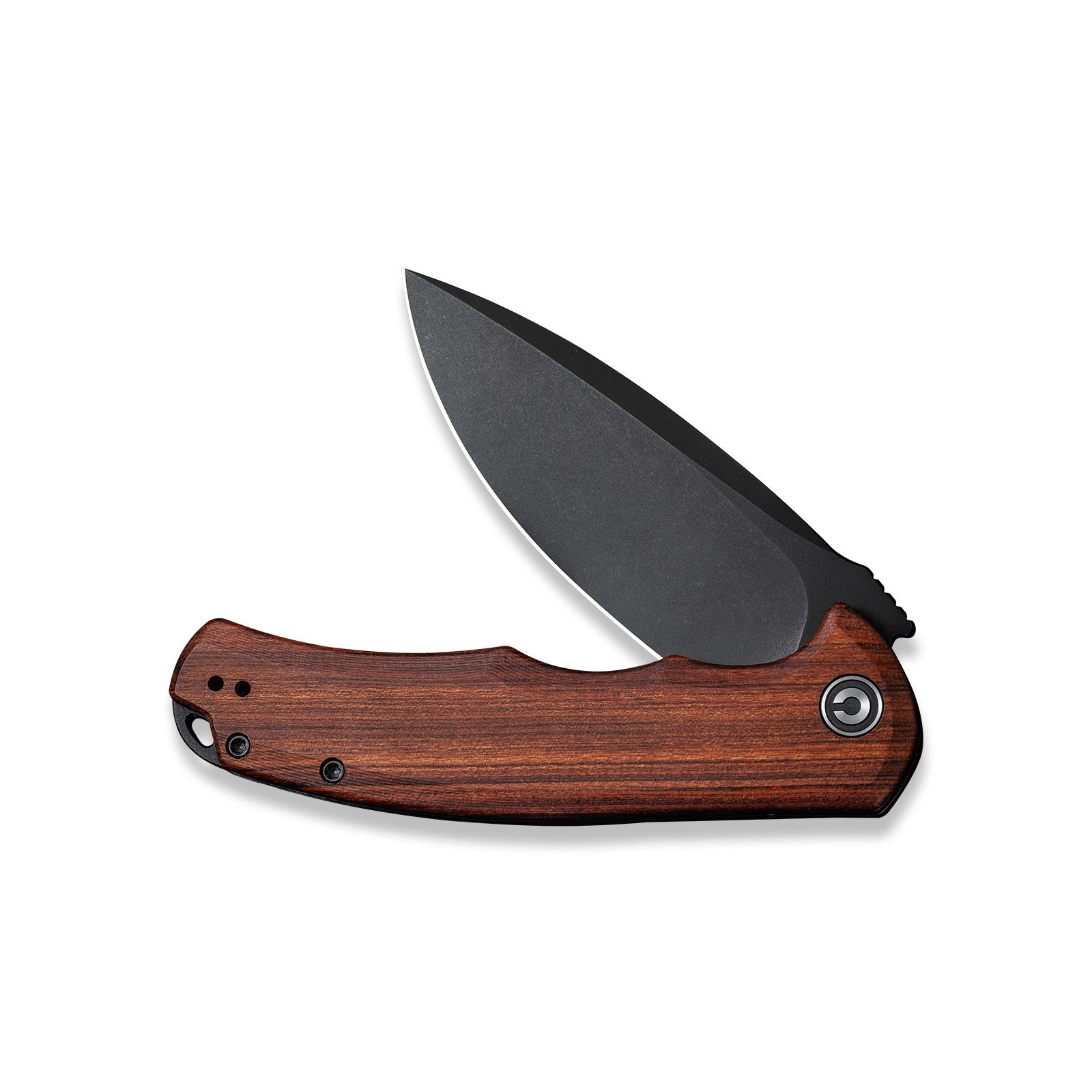 Нож Civivi Praxis Wood (C803H) изображение 4