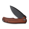 Нож Civivi Praxis Wood (C803H) изображение 4