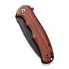 Нож Civivi Praxis Wood (C803H) изображение 5