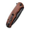 Нож Civivi Praxis Wood (C803H) изображение 6