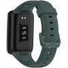 Ремешок для фитнес браслета Armorstandart для Xiaomi Smart Band 7 Pro Olive (ARM66796) изображение 2