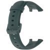 Ремешок для фитнес браслета Armorstandart для Xiaomi Smart Band 7 Pro Olive (ARM66796) изображение 3