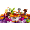 Конструктор LEGO Friends Хартлейк-Сити. Общественная кухня (41747) изображение 7