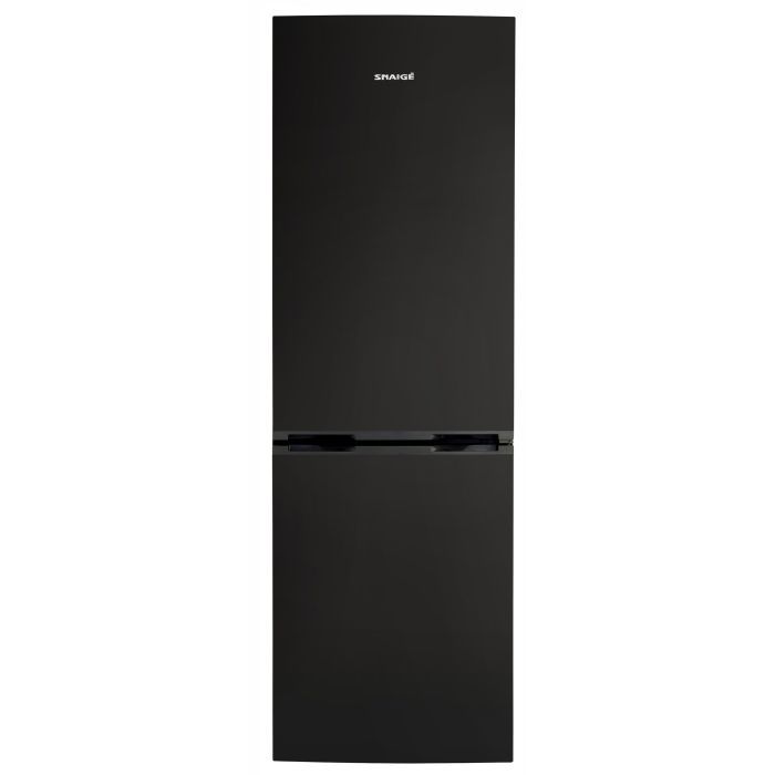 Холодильник Snaige RF56SM-S5JJ2E изображение 2