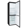 Холодильник Snaige RF56SM-S5JJ2E зображення 3