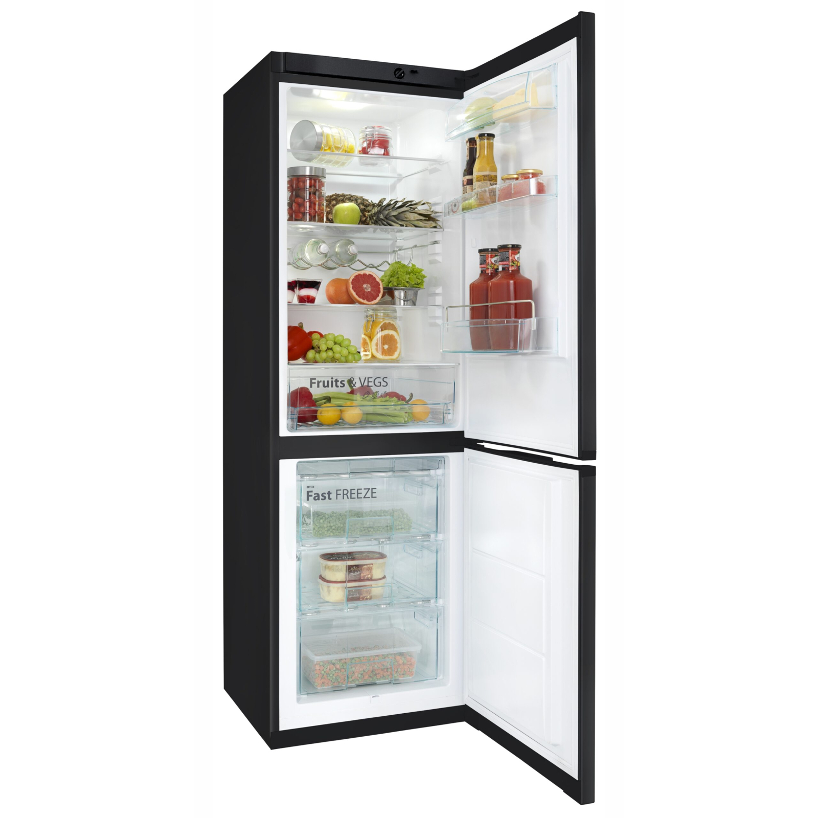 Холодильник Snaige RF56SM-S5JJ2E изображение 5