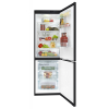 Холодильник Snaige RF56SM-S5JJ2E зображення 6