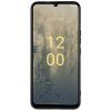 Чехол для мобильного телефона BeCover Nokia C31 Black (709299) изображение 2