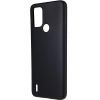 Чехол для мобильного телефона BeCover Nokia C31 Black (709299) изображение 3
