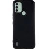 Чехол для мобильного телефона BeCover Nokia C31 Black (709299)