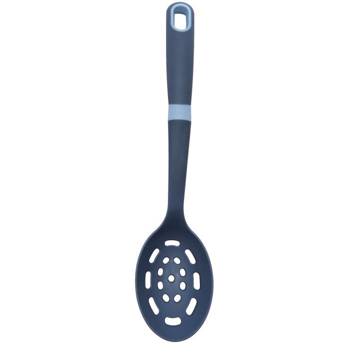 Ложка поварская Ringel Rasch Slit Plastic (RG-5131/4)