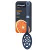 Ложка поварская Ringel Rasch Slit Plastic (RG-5131/4) изображение 2