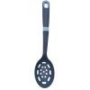 Ложка поварская Ringel Rasch Slit Plastic (RG-5131/4)