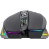 Мишка Aula F805 USB Black (6948391212906) зображення 3