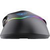Мишка Aula F805 USB Black (6948391212906) зображення 4