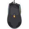 Мишка Aula F805 USB Black (6948391212906) зображення 5