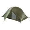 Палатка Ferrino Grit 2 Olive Green (91188LOOFR) (928397) изображение 2