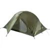 Палатка Ferrino Grit 2 Olive Green (91188LOOFR) (928397) изображение 2