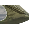 Палатка Ferrino Grit 2 Olive Green (91188LOOFR) (928397) изображение 4