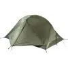 Палатка Ferrino Grit 2 Olive Green (91188LOOFR) (928397)