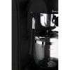 Ріжкова кавоварка еспресо Saturn ST-CM0165 зображення 4