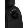 Ріжкова кавоварка еспресо Saturn ST-CM0165 зображення 5