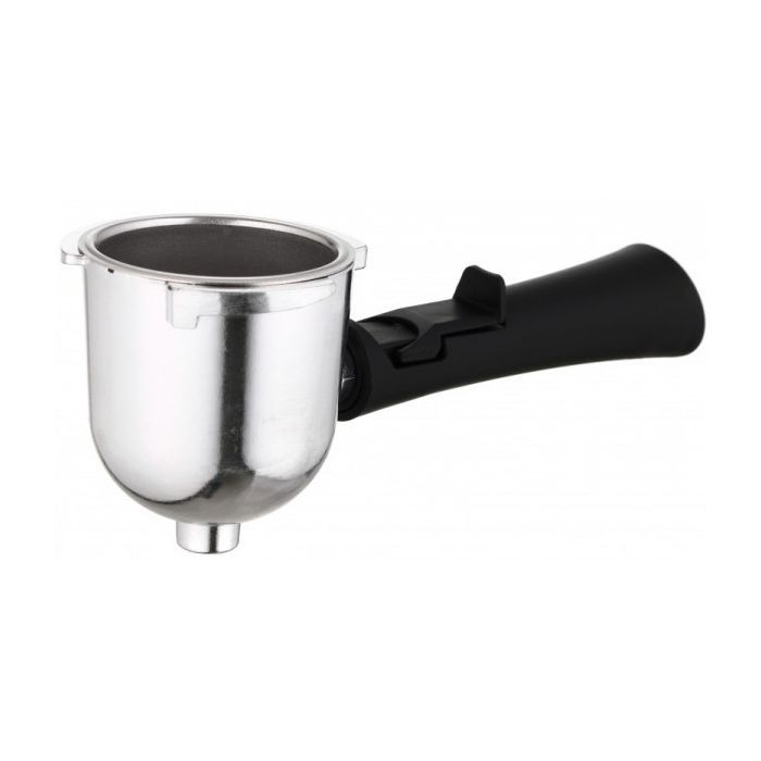 Ріжкова кавоварка еспресо Saturn ST-CM0165 зображення 6