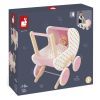 Коляска для кукол Janod Candy Chic (J05886) изображение 5