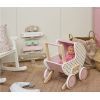 Коляска для кукол Janod Candy Chic (J05886) изображение 7
