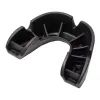 Капа Opro Snap-Fit UFC дитяча Black (SN_JR_UFC_Black) изображение 2