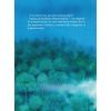 Книга Чарівні сни - Анна Казаліс Vivat (9786171700499) изображение 4