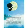 Книга Чарівні сни - Анна Казаліс Vivat (9786171700499) изображение 5