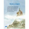 Книга Чарівні сни - Анна Казаліс Vivat (9786171700499) изображение 6