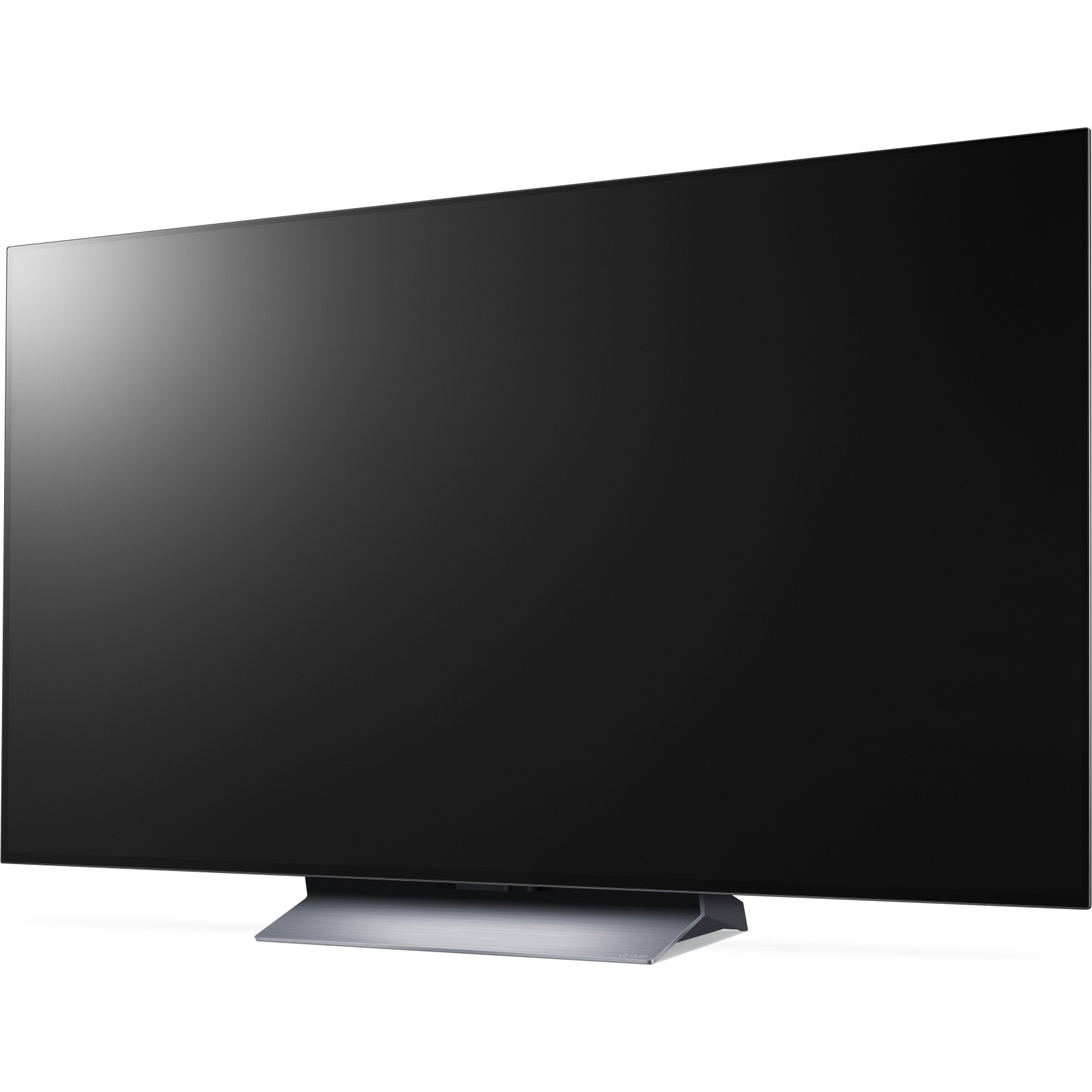 Телевизор LG OLED65C36LC изображение 10
