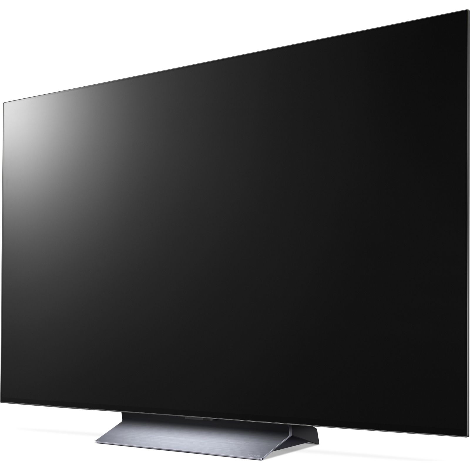 Телевизор LG OLED65C36LC изображение 8