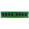 Модуль пам'яті для комп'ютера DDR4 16GB 3200 MHz Essentials Mushkin (MES4U320NF16G) зображення 2